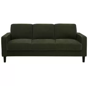 Ruth Matcha 77" Sofa