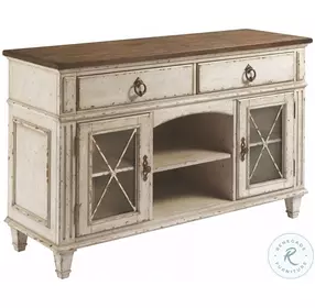 Southbury Fossil and Parchment Server