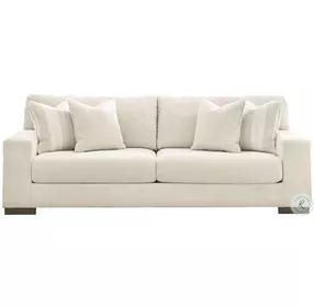Maggie Birch Sofa