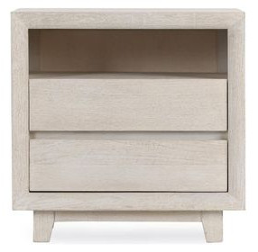 Reece Nightstand
