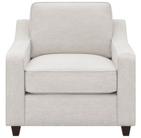Christine Beige Chair