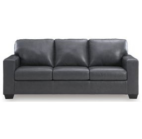 Bolsena Admiral Queen Sofa Sleeper