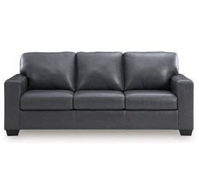 Bolsena Admiral Queen Sofa Sleeper