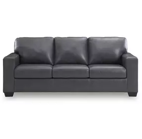 Bolsena Admiral Queen 85" Sofa Sleeper