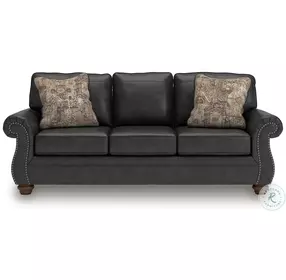 Shadsburne Sofa