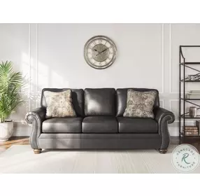 Chatterton Sofa
