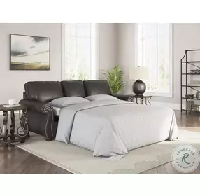 Chatterton Granite Queen Sofa Sleeper