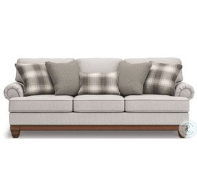 Stouton Sandstone Sofa