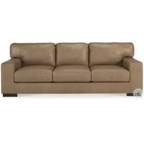 Lombardia Tumbleweed Sofa