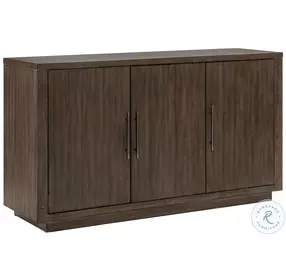 Brookings Brown Server