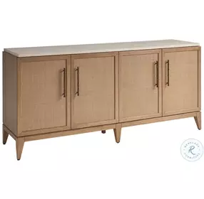 Key Biscayne Light Driftwood Biscayne Landing Buffet