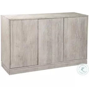 Bali Whitewash Server
