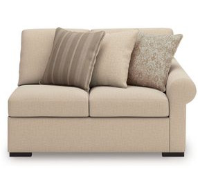 LadyMae RAF Loveseat