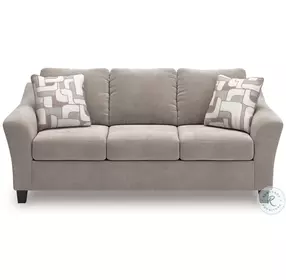 Willarae Sofa