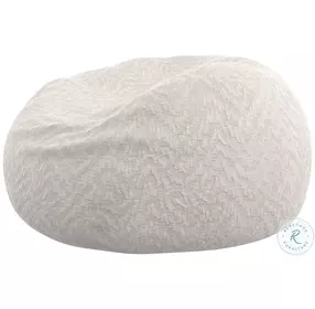 Sploosh Parchment Comfort Sack