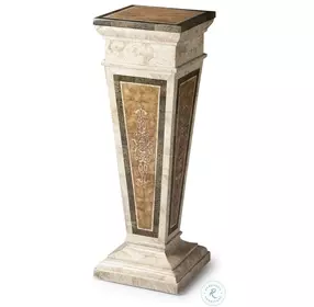 Heritage 6062070 Pedestal