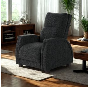 Venus Granite Zero Gravity Power Recliner and Massage