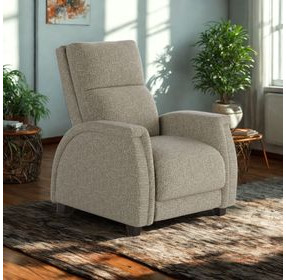 Venus Marble Zero Gravity Power Recliner