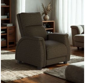 Venus Toffee Zero Gravity Power Recliner