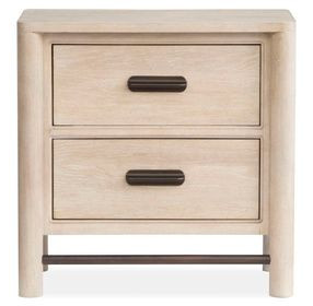 Sunset Cove Nightstand