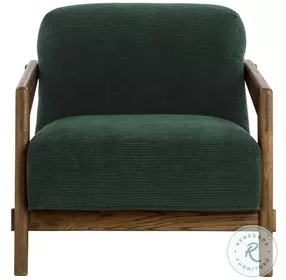 Thorin Opera Nori Lounge Chair
