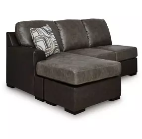 Helson Fossil LAF Sofa Chaise