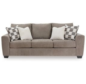 Loreo Sofa