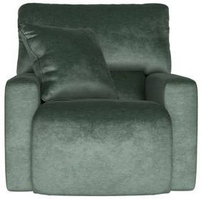 Rayton Pine Zero Gravity Power Recliner with Power Headrest and USB Charging