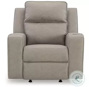 Lavenhorne Pebble Rocker Recliner