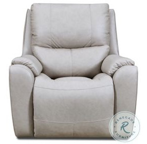Westchester True Grit Platinum Zero Gravity Recliner