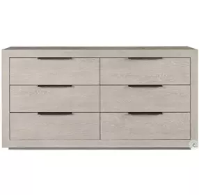 Prescott Quartz Dresser