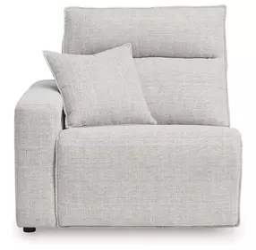 Modmax II LAF Power Recliner