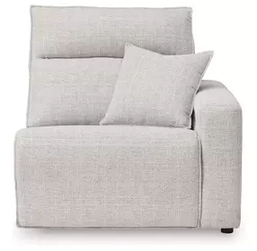 Modmax II RAF Power Recliner
