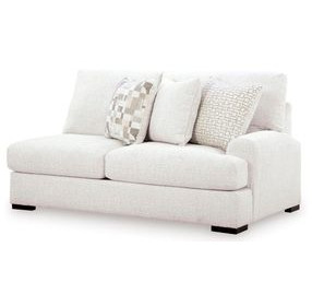 Kendrie Chalk RAF Loveseat