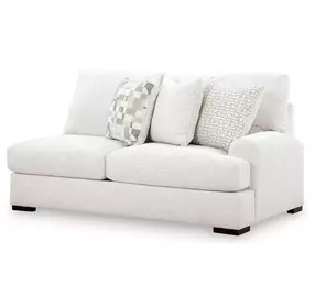 Wynncroft Manor Chalk RAF Loveseat