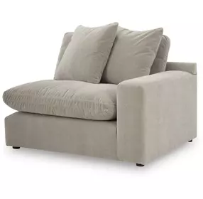 Maxton Heights Pebble RAF Corner Chair