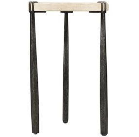 Timberline End Table