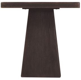 Timberline End Table