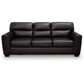 Follino Sofa
