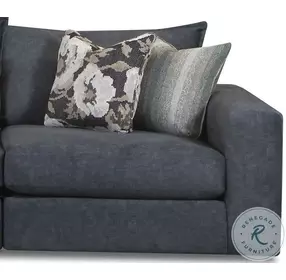 Argo Ash Large RAF Chair