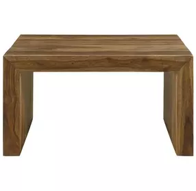 Odilia Auburn Coffee Table