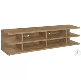 Cartmill Mango 78" TV Stand