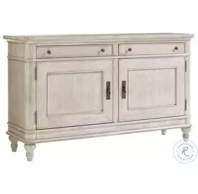 Oyster Bay Oyster Oakdale Buffet