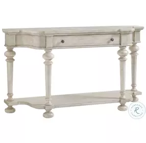 Oyster Bay Oyster Timber Point Sideboard