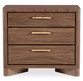 Solara Nightstand