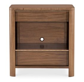 Eleana Nightstand
