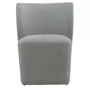 Dining Studio Sapphire Upholstered Dining Chair