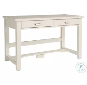 Bungalow Lattice Laptop Desk