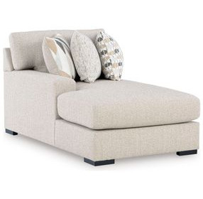 Laurelgrove LAF Loveseat