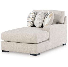 Laurelgrove RAF Loveseat